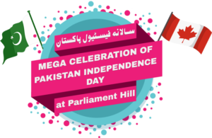 Pakistan Independence Day 2026